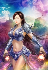 《杰西卡·琼斯》