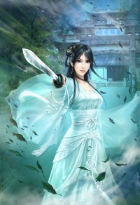 久爱成疾,缠情总裁太强势