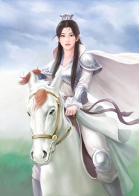 《(综漫同人)友人帐中的特级咒灵》