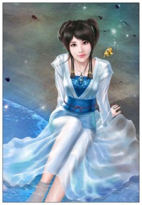 第七号命令