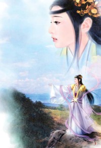 （網王同人）網王之恭喜捕獲天才一隻