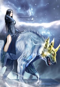 《邪丹毒尊》
