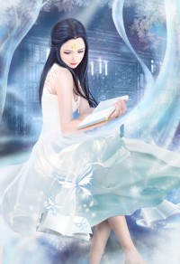 《明月落君怀》