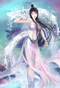 《异世界的美食家》