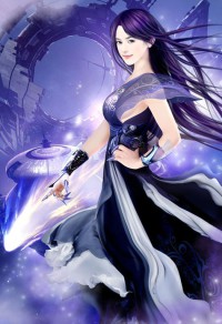 小花蛇