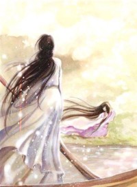 《逆天神医》