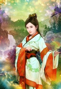 《卡卡》