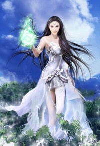 科研大佬穿成小可怜后[快穿]