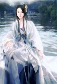 加州的雪