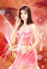 《我靠装逼,当隐世宗门掌教》