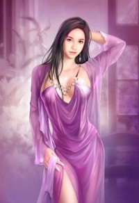 《妙手回春》