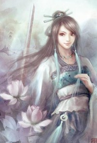 《官途》