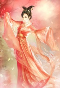 《帝国败家子王康林语嫣》