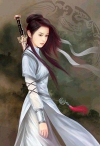 至尊曲之古装者