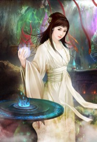 《异世界的美食家》