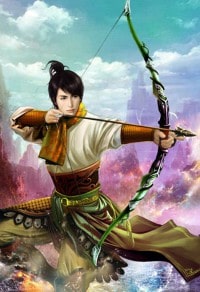 仅供玩赏