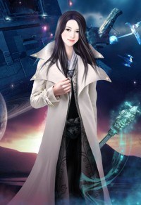 我家夫人是总裁