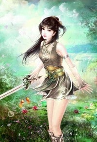 《轻狂》