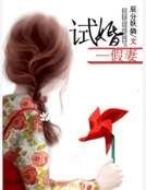 試婚假妻