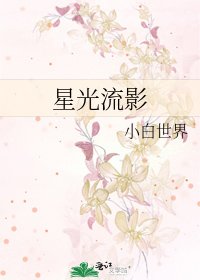 《星光流影》