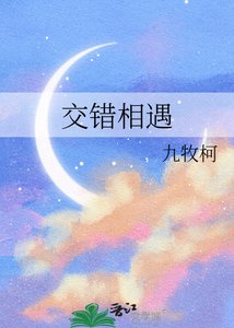 《交错相遇》